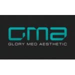 Отзывы людей о Глори Мед Эстетик