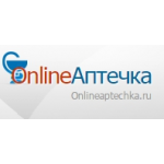 Отзывы людей о Oline Аптечка. Дженерик Аптека