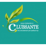 Отзывы людей о Клубсантэ (Clubsante)