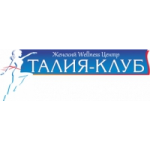 Отзывы людей о Талия клуб