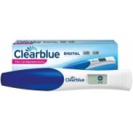 Отзывы людей о Тест на беременность Клеар Блю (Clearblue)