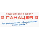 Отзывы людей о Медицинский центр Панацея (Санкт-Петербург)