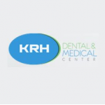 Отзывы людей о Частная клиника «КРХ-МЕДИКАЛ»