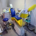 Отзывы людей о Центр дентальной имплантологии Доктора Севака