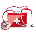 Отзывы людей о Клиника "Сан Лазар" Москва