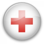 Отзывы людей о Столичные Аптеки