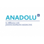 Отзывы людей о Аnadolu medical center