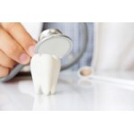 Отзывы людей о Академия Комплексной Стоматологии