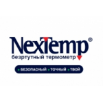Отзывы людей о Термометр NexTemp