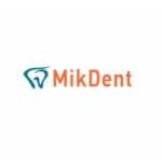 Отзывы людей о Стоматологическая клиника «MikDent»