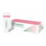 Отзывы людей о Энтомикс