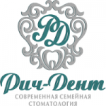 Отзывы людей о Стоматология Рич-Дент