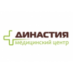 Отзывы людей о Стоматологическая клиника Династия