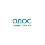 Отзывы людей о Стоматологическая клиника Одос