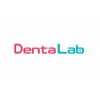 Стоматологическая клиника DentaLab