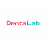 Отзывы людей о Стоматологическая клиника DentaLab