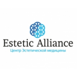 Отзывы людей о Стоматологическая клиника Estetic Alliance