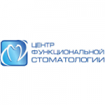 Отзывы людей о Центр функциональной стоматологии