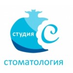Отзывы людей о Стоматологическая клиника Студия-С