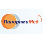 Отзывы людей о Медицинский центр Панорама Мед