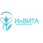 Отзывы людей о Стоматологическая клиника ИнВИТА