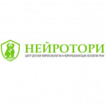 Отзывы людей о НЕЙРОТОРИ - Детский центр нейропсихологии и семейной нейропедагогики (Россия, Тюмень)