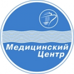 Отзывы людей о Медицинский центр Адмиралтейские верфи