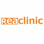 Отзывы людей о Медицинский центр Reaclinic на Светлановской площади