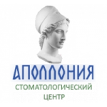 Отзывы людей о Стоматологическая клиника Аполлония