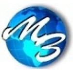 Отзывы людей о Медицинский центр Мир Здоровья
