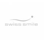 Отзывы людей о Стоматологическая клиника Swiss Smile