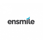 Отзывы людей о Стоматологическая клиника Ensmile (Энсмайл)