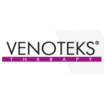 Отзывы людей о Интернет-магазин Venoteks