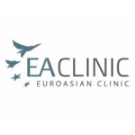 Отзывы людей о Евразийская клиника