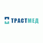 Отзывы людей о Клиника Трастмед