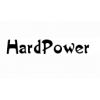 Интернет аптека HARDPOWER