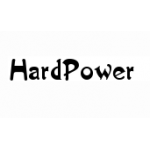 Отзывы людей о Интернет аптека HARDPOWER