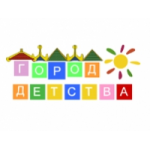 Отзывы людей о Медицинский центр Город детства