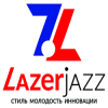 Клиника лазерной косметологии и anti-age гинекологии LazerJazz