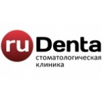 Отзывы людей о RuDenta (РуДента)