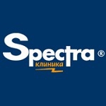 Отзывы людей о Клиника Спектра-ВИП