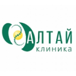 Отзывы людей о Клиника Алтай