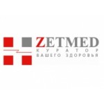 Отзывы людей о Наркологический центр ЗетМед