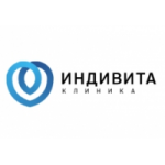 Отзывы людей о Клиника Индивита