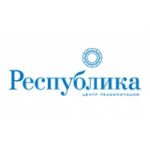 Отзывы людей о Реабилитационный центр Республика