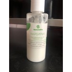 Отзывы людей о Крем для лица и тела Нарбирил