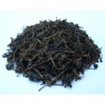 Отзывы людей о Нервофлукс