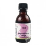 Отзывы людей о Валокормид