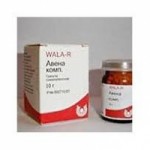 Отзывы людей о Авена комп