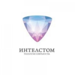 Отзывы людей о Клиника лазерной стоматологии и косметологии Интелстом